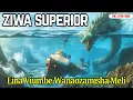 Download Lagu Ziwa Kubwa Kuliko Yote Duniani Maajabu ya Ziwa Superior
