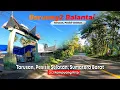 Download Lagu Baruang Baruang Balantai Kecamatan Tarusan Pesisir Selatan