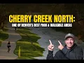 Cherry Creek North One of Denver s Best Food Walkable Areas