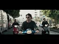 Download Lagu Stone Sour - Rose Red Violent Blue (This Song Is Dumb \u0026 So Am I) [OFFICIAL VIDEO]