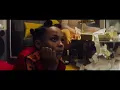 Happy Man - Jungle
