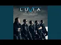 Download Lagu Orang Yang Salah (Sped Up Version)