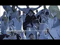 Download Lagu Bleach - Sternritter Theme