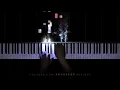 Schubert - Serenade (arr. Liszt)
