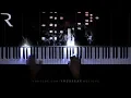 Download Lagu Schubert - Serenade (arr. Liszt)