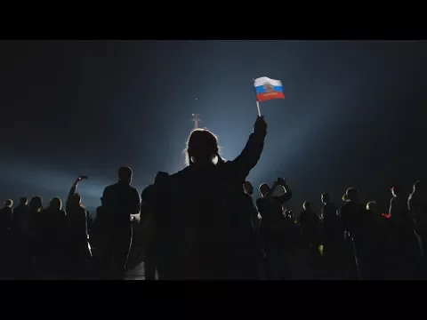 IDFA 2017 | Trailer | Songs for Kit