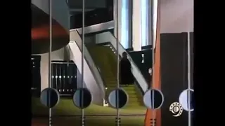 فريد الاطرش يا احلى شي في الكون يا روح الروح يا نور يا عبير دندنها