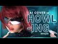 Download Lagu [AI COVER] How would aespa sing ‘Howling’ by XG? - chaewoners (Line Distribution)