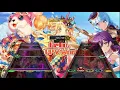 Download Lagu Hello, Happy World! - Sekai Nobinobi Treasure! | Clone Hero Chart