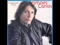 Download Lagu Ismael Carlos- Não Vá Embora