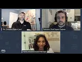 AWS Knowledge Center Live Accelerating Learning with AWS Workshops