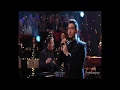 Download Lagu MICHAEL BUBLE ~ WHEN YOU'RE SMILING (LIVE)JOOLS HOOTENANNY 2018/19