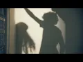 Download Lagu Claire Rosinkranz - Frankenstein (Behind The Scenes)