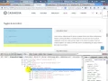 Advance Wordpress Theme Development Class