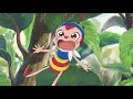 Download Lagu film hatchi full movie sub indo