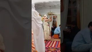 رقص نايلي Naili2023  رقص نايلي Naili2023