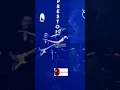 Download Lagu MAHALINI-TILL IT HURTS(Lyrics)#cover #shorts #live