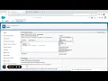 Sample Salesforce Validation Rule - How to use the AND function