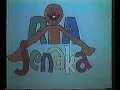 Download Lagu Ria Jenaka  TVRI 1985