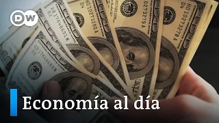 se dispara la deuda de los hogares en ee uu 