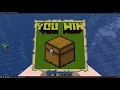 ScratchIt - Spigot plugin showcase