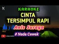 Download Lagu Karaoke - Cinta Tersimpul Rapi || lower key