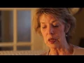 Susan Griffiths before she leaves to die - April 12 2013