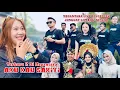 Download Lagu Terbaru di megantara AKU KAU SAKITI voc: Nurma - Megantara live pengenjek jonggat