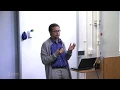 Simulation beats Richness New Data-Structure Lower Bounds