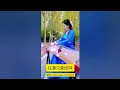 Download Lagu 往事只能回味-琴声版-The past can only be recalled-Pure music-Quá khứ chỉ có thể được nhớ lại--phiên bản piano