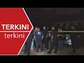 Download Lagu [TERKINI] Dua beranak ditemui mati dibunuh di dalam rumah