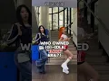 Download Lagu WHO OWNED (G)-IDLE \