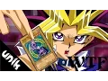 Download Lagu Yu Gi Oh Power of Chaos Yugi The Destiny unbelievable lost  UNIK_90