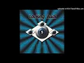 Starpoint - Object Of My Desire (Ultimix)