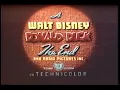 Download Lagu Donald's Scary Tales - VHS Opening, Intercuts \u0026 Intertitles, Closing