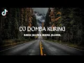 Download Lagu Dj domba kuring - saha jaluna mana jaluna [rizky sz] sound sunda viral tiktok 2022