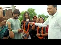 Download Lagu #Vidio || कटिंग सडीया लेब राजा राजा जाना की न ||Kating Sadiya Leb Raja Jana Ki N #Majnu Maurya