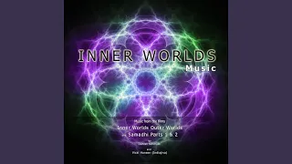 om shreem hreem from inner worlds outer worlds 