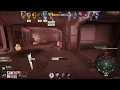 ASCENDANT TODAY with Duo Yinliner Deadlock Doorman