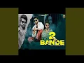 Download Lagu 2 Bande