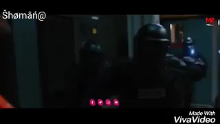 حاله واتس مهرجان تخافوا من اسمنا   علي قدوره حمو بيكا دندنها