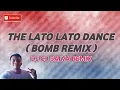 Download Lagu LATO LATO NI LAURENZ ( VIRAL BUDOTS DANCE ) DJ CJ SALVA REMIX 2023