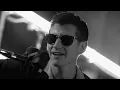 Arctic Monkeys - Why'd You Only Call Me When You're High? (Live & Acoustic)