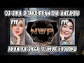 Download Lagu DJ JIKA DITAKDIRKAN DIA UNTUKKU FULL BASS❗DJ HALU MAULANA ARDIANSYAH VIRAL TIK TOK TERBARU 2024
