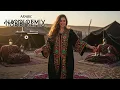 Download Lagu Habibi 🎧🌟 Remix – Midnight Arabic EDM Vibes