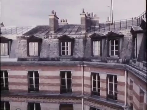 Écoutez La Bourse Du Travail De Paris (Part.2) de Bernard Baissat