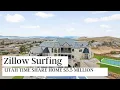 Zillow Surfing 5 5 Million For Share of This Southwest Utah Home