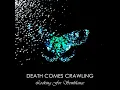 Death Comes Crawling - Looking For Semblance Full Album