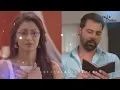 Download Lagu Aa Aa Aa - ABHI PRAGYA SAD BACKGROUND MUSIC | KUMKUM BHAGYA @Musicstationofficial-z2v