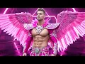 Download Lagu Pride 2025🏳️‍🌈 Ultimate Pride Set ⚜️ LGBTQ Pride Month 2025 Gay Anthems Megamix #pride2025, DJ AVD